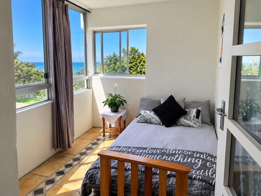2 Bedroom Property for Sale in Amanzimtoti KwaZulu-Natal