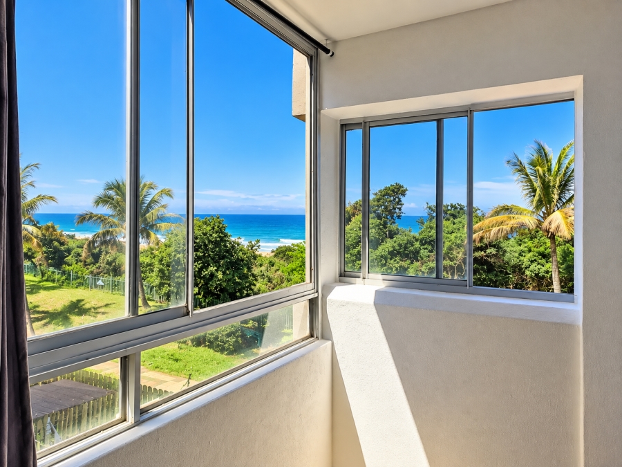 2 Bedroom Property for Sale in Amanzimtoti KwaZulu-Natal