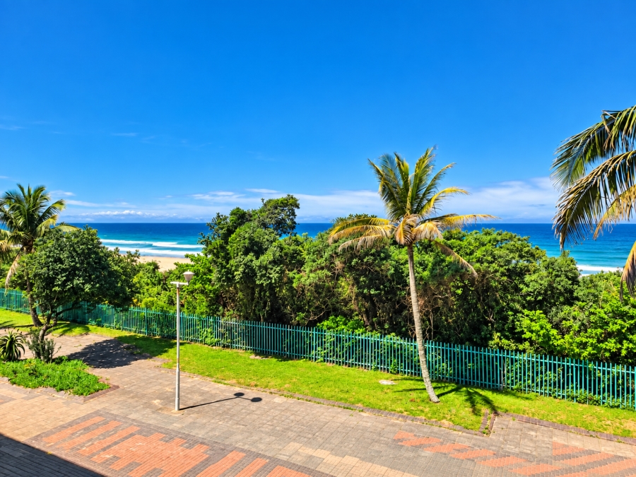 2 Bedroom Property for Sale in Amanzimtoti KwaZulu-Natal