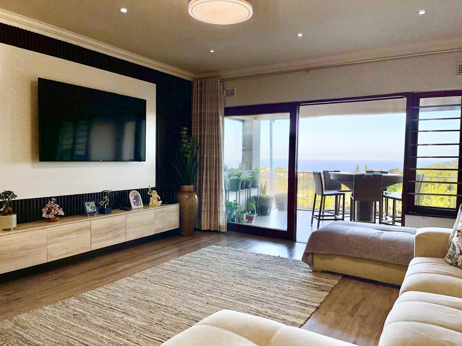 3 Bedroom Property for Sale in Ballito Central KwaZulu-Natal