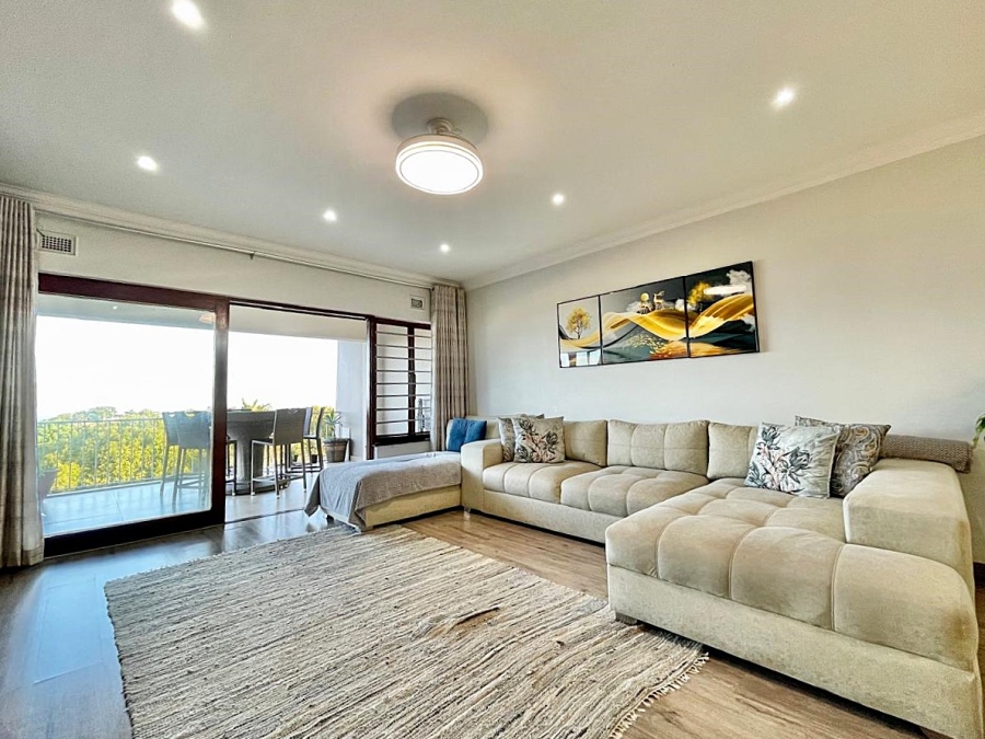3 Bedroom Property for Sale in Ballito Central KwaZulu-Natal