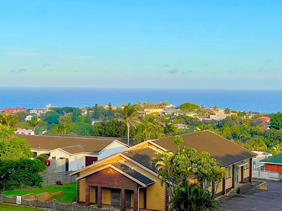 3 Bedroom Property for Sale in Ballito Central KwaZulu-Natal