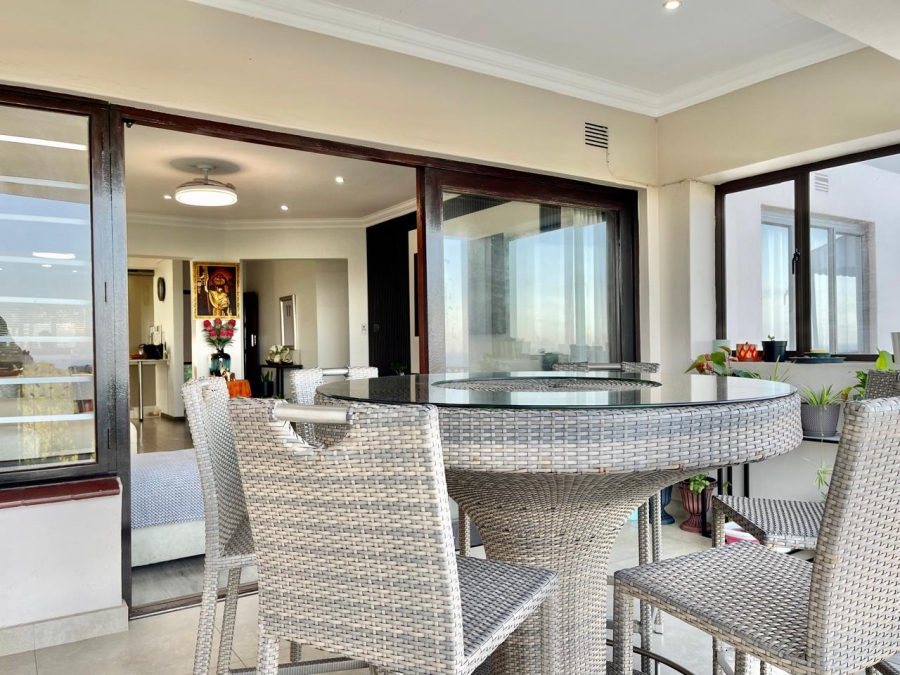 3 Bedroom Property for Sale in Ballito Central KwaZulu-Natal