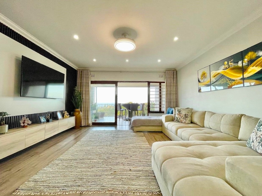 3 Bedroom Property for Sale in Ballito Central KwaZulu-Natal
