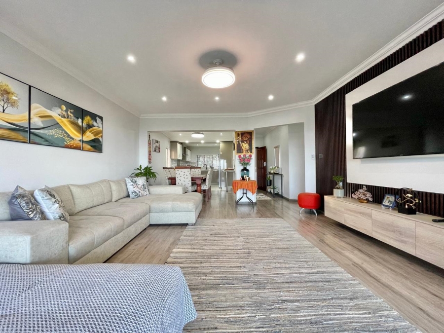 3 Bedroom Property for Sale in Ballito Central KwaZulu-Natal