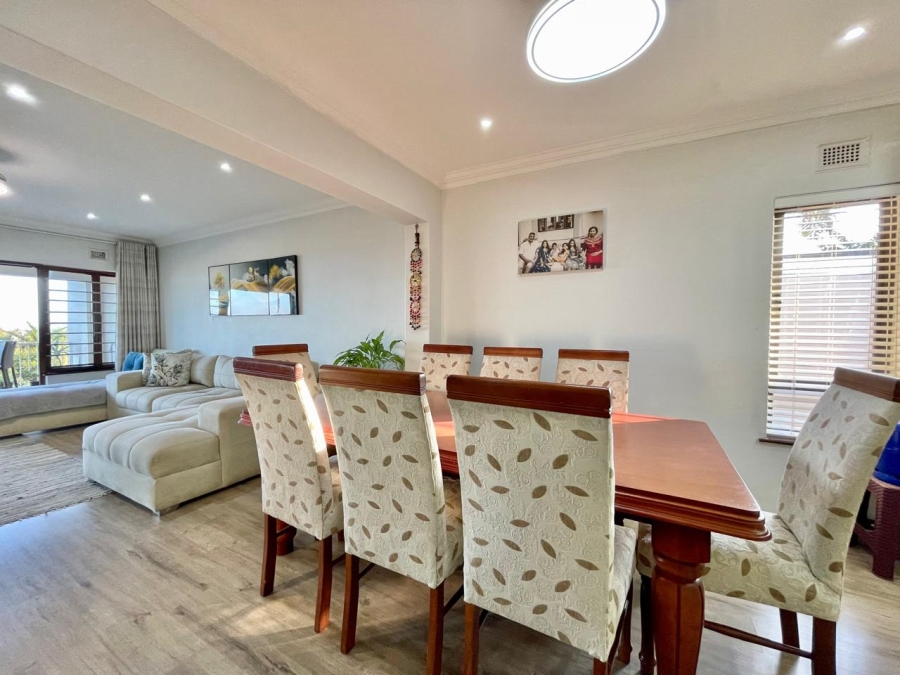 3 Bedroom Property for Sale in Ballito Central KwaZulu-Natal
