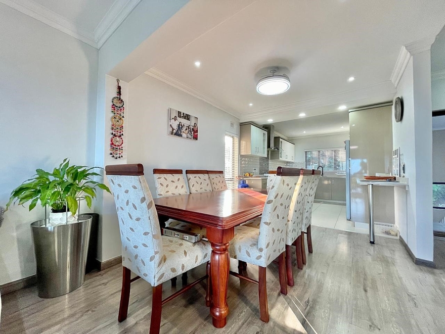 3 Bedroom Property for Sale in Ballito Central KwaZulu-Natal