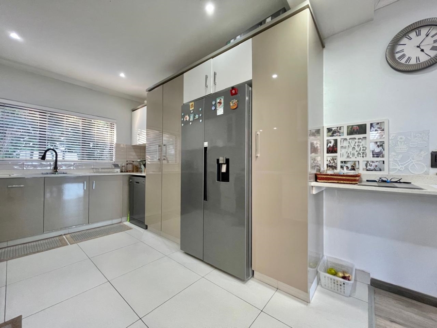 3 Bedroom Property for Sale in Ballito Central KwaZulu-Natal
