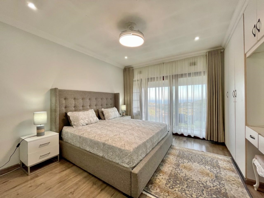 3 Bedroom Property for Sale in Ballito Central KwaZulu-Natal