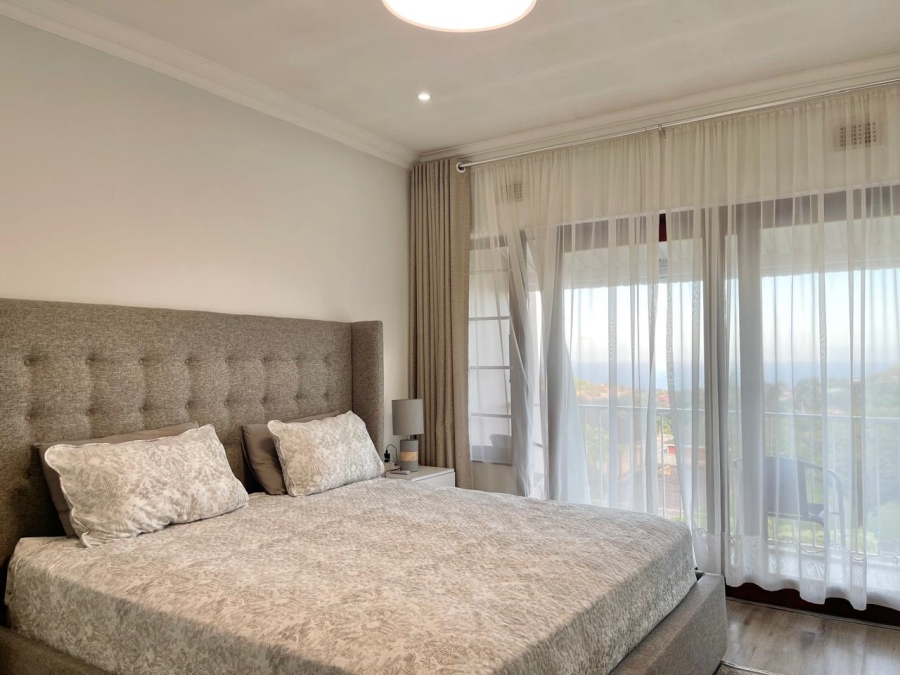 3 Bedroom Property for Sale in Ballito Central KwaZulu-Natal