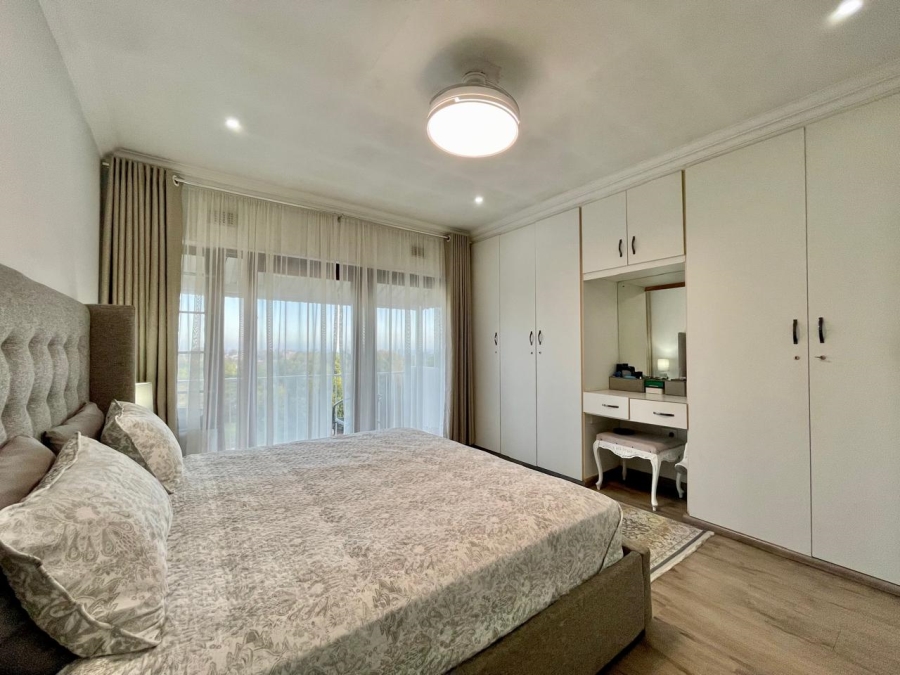 3 Bedroom Property for Sale in Ballito Central KwaZulu-Natal