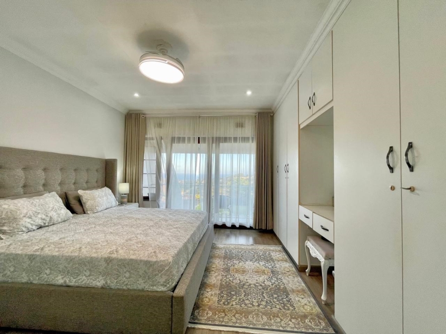 3 Bedroom Property for Sale in Ballito Central KwaZulu-Natal