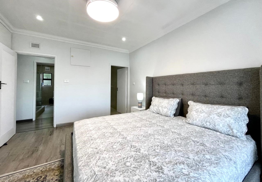 3 Bedroom Property for Sale in Ballito Central KwaZulu-Natal