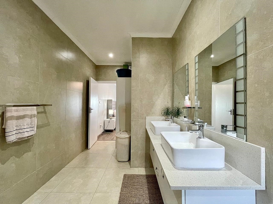 3 Bedroom Property for Sale in Ballito Central KwaZulu-Natal