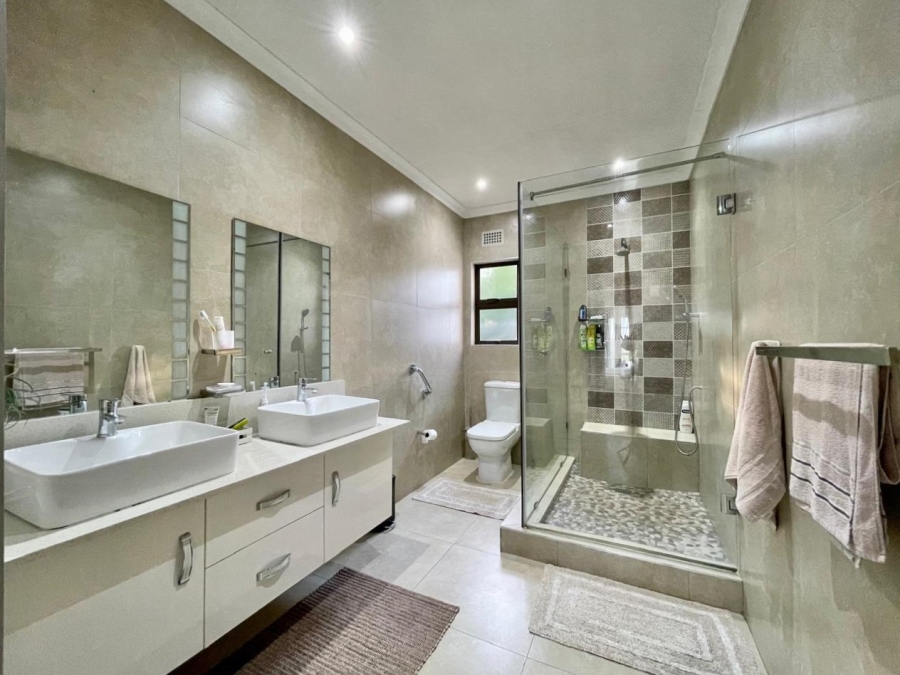 3 Bedroom Property for Sale in Ballito Central KwaZulu-Natal