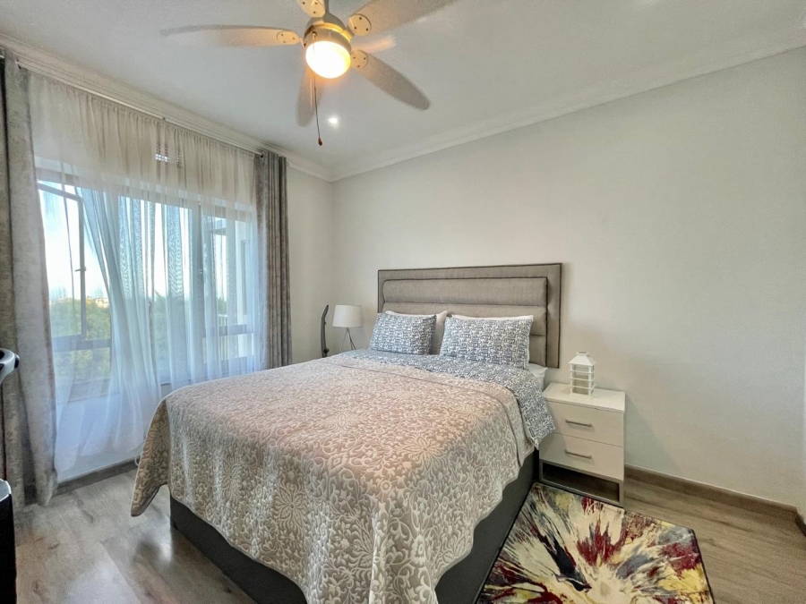3 Bedroom Property for Sale in Ballito Central KwaZulu-Natal