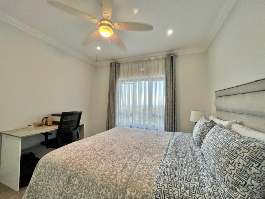 3 Bedroom Property for Sale in Ballito Central KwaZulu-Natal
