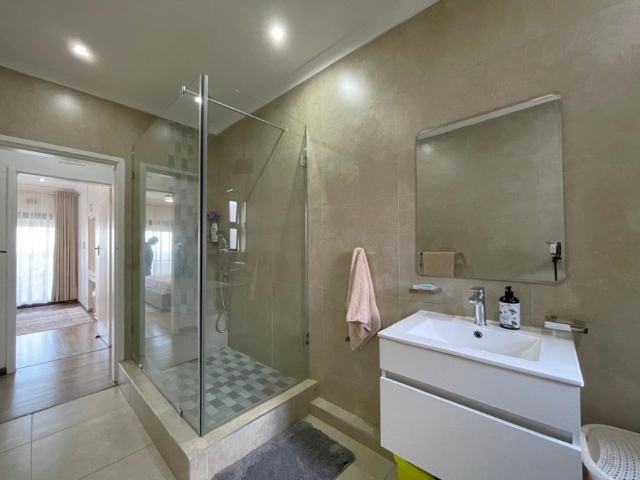 3 Bedroom Property for Sale in Ballito Central KwaZulu-Natal