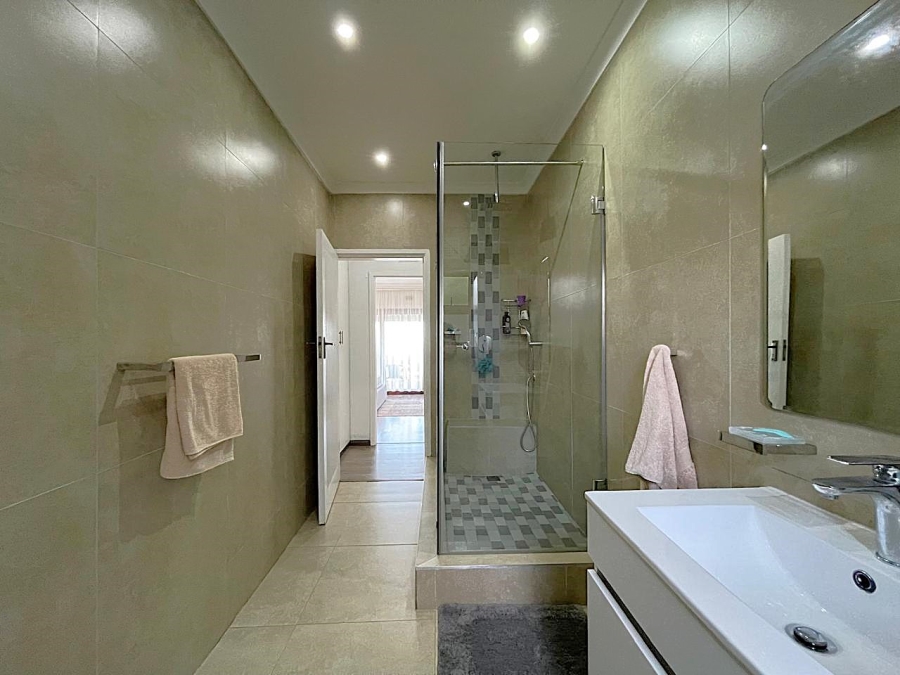 3 Bedroom Property for Sale in Ballito Central KwaZulu-Natal