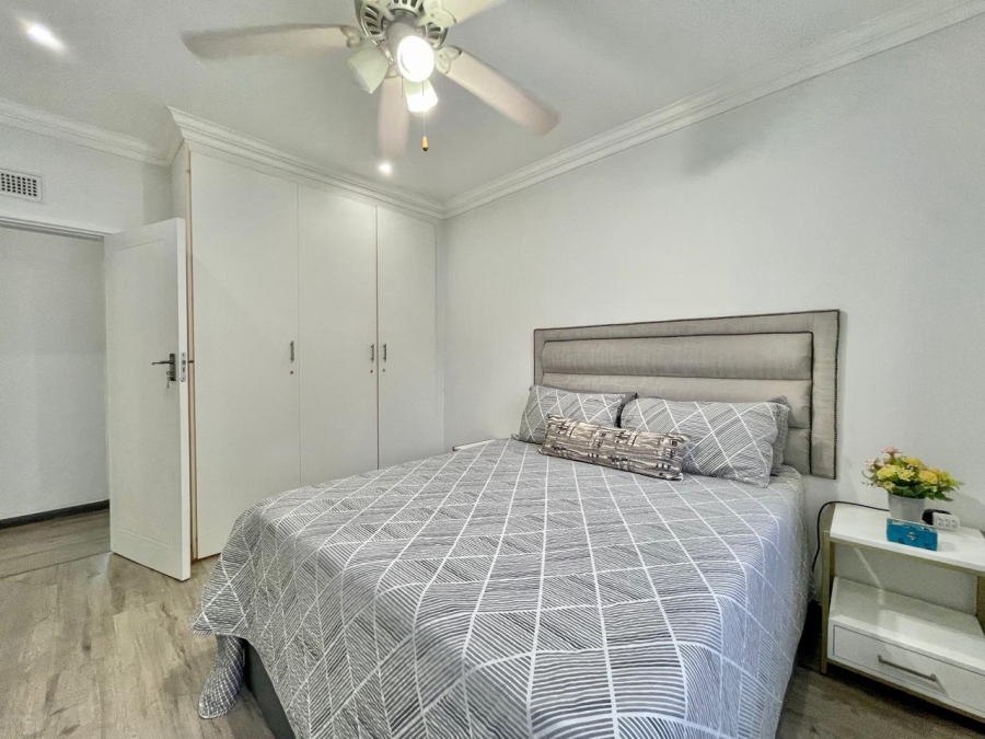 3 Bedroom Property for Sale in Ballito Central KwaZulu-Natal