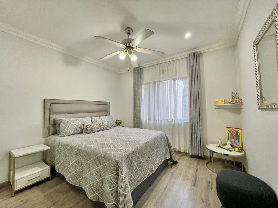 3 Bedroom Property for Sale in Ballito Central KwaZulu-Natal