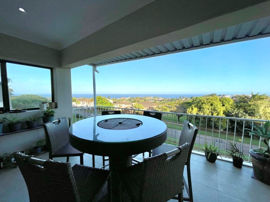 3 Bedroom Property for Sale in Ballito Central KwaZulu-Natal