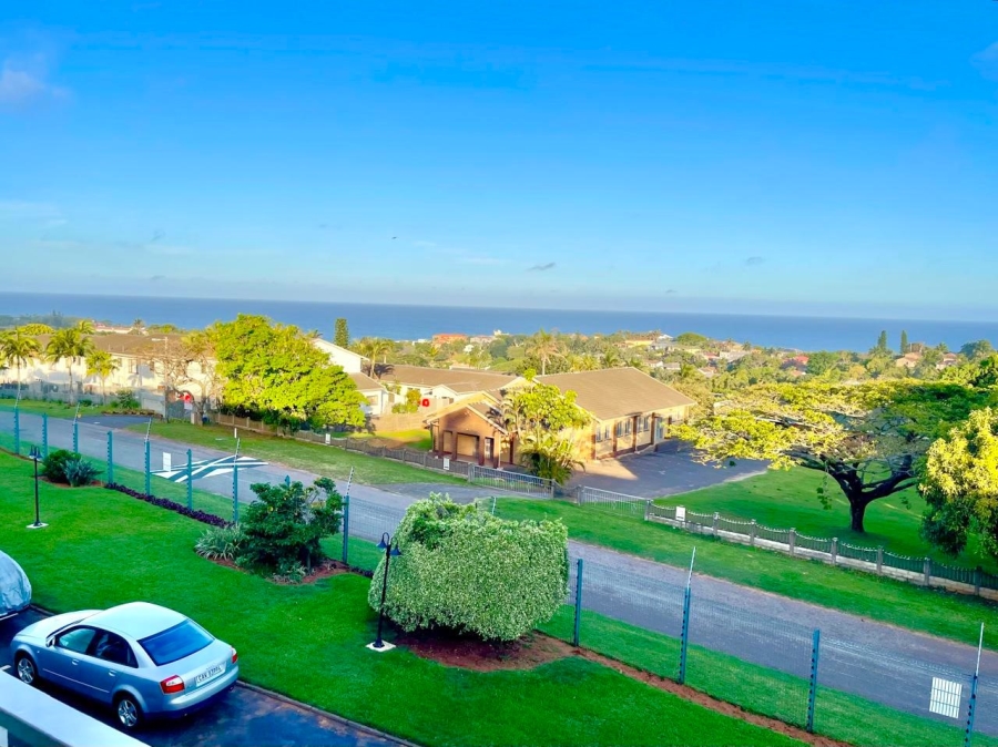 3 Bedroom Property for Sale in Ballito Central KwaZulu-Natal