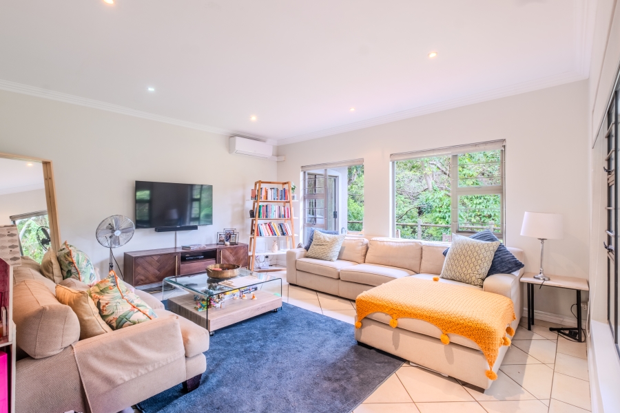 3 Bedroom Property for Sale in La Lucia KwaZulu-Natal