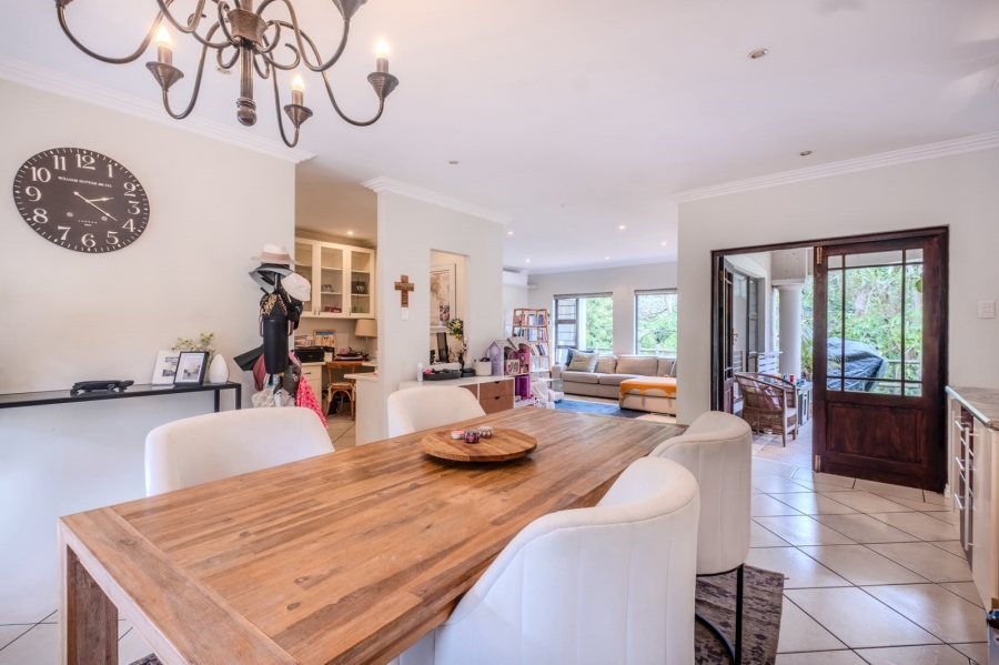 3 Bedroom Property for Sale in La Lucia KwaZulu-Natal