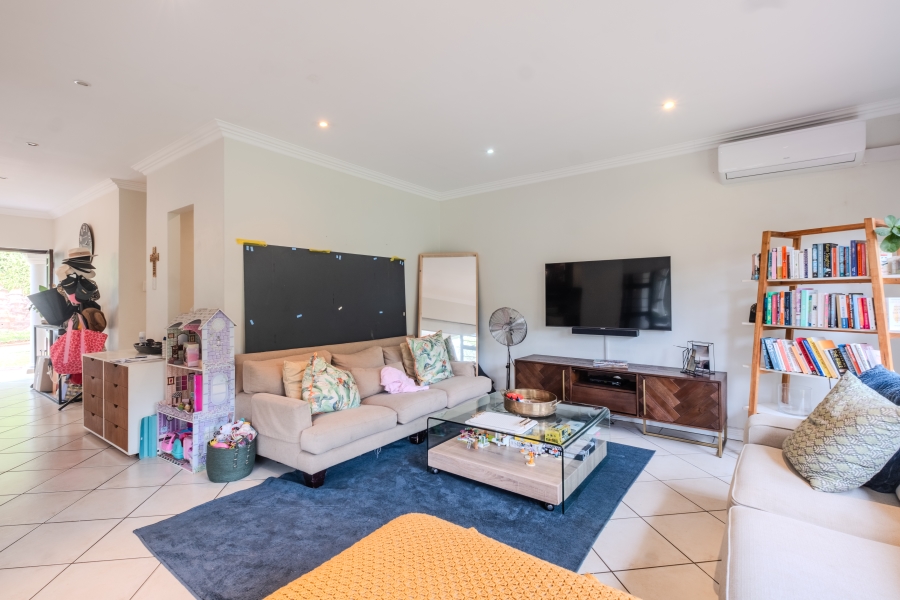 3 Bedroom Property for Sale in La Lucia KwaZulu-Natal