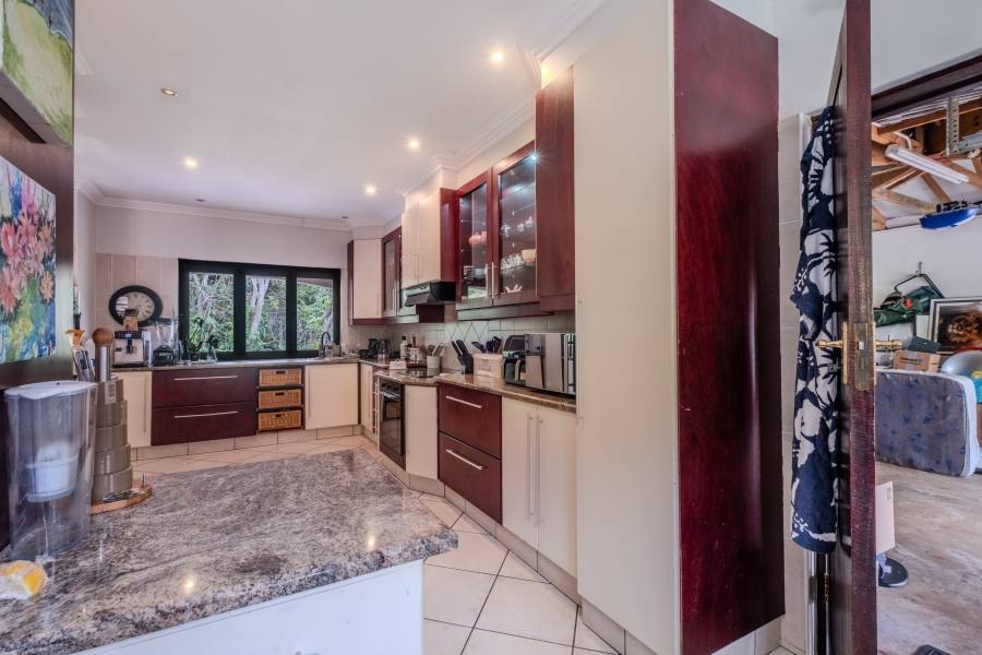 3 Bedroom Property for Sale in La Lucia KwaZulu-Natal