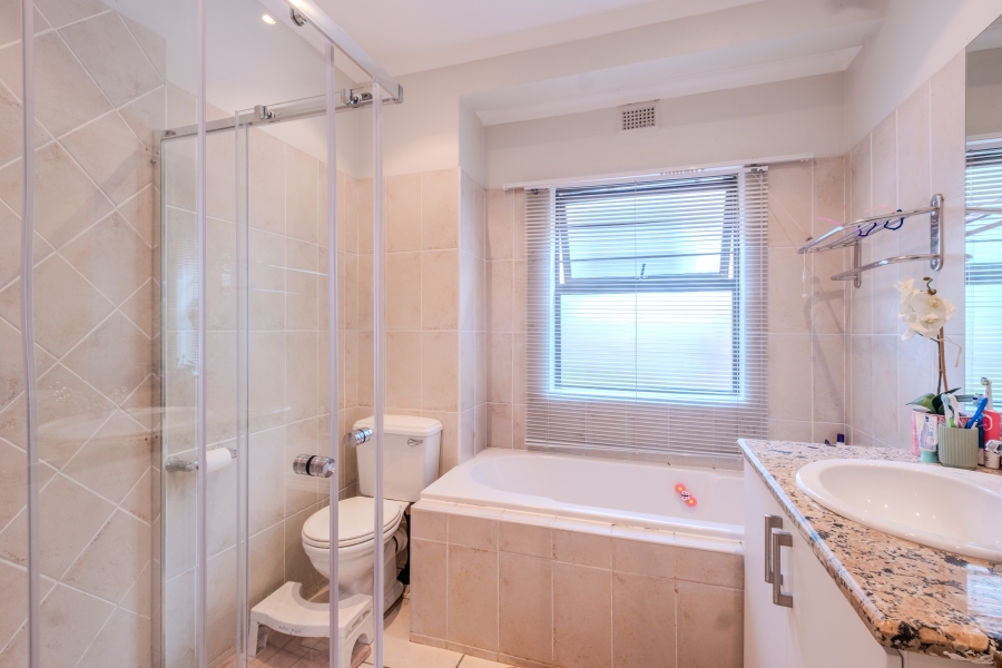 3 Bedroom Property for Sale in La Lucia KwaZulu-Natal