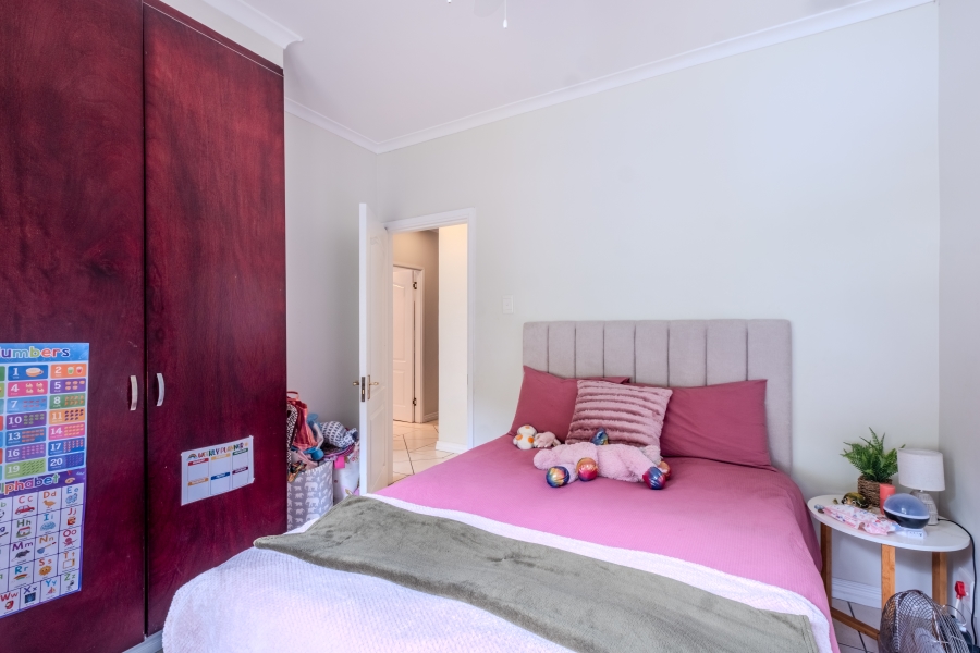 3 Bedroom Property for Sale in La Lucia KwaZulu-Natal