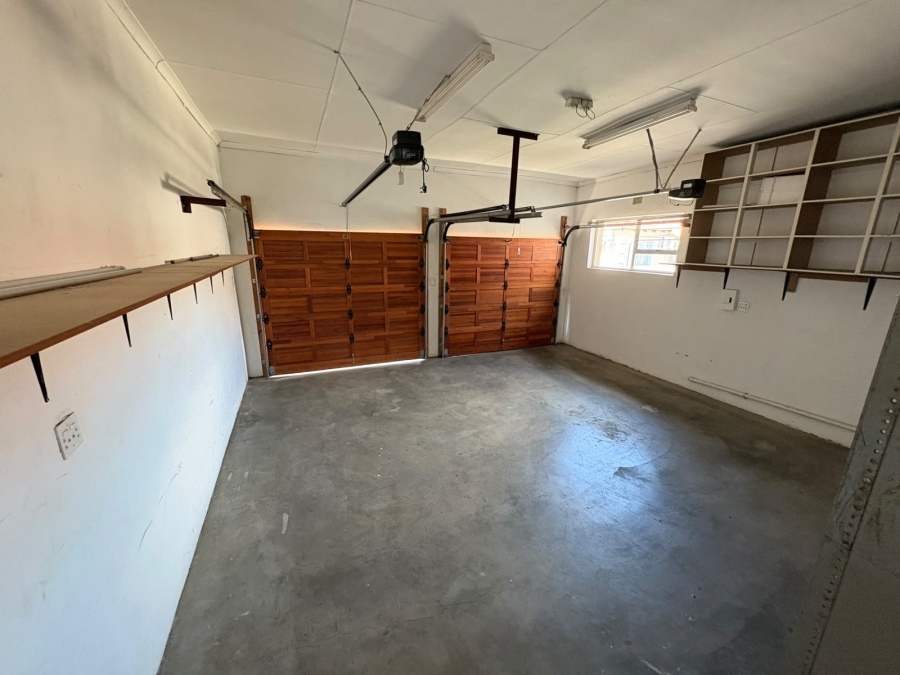 To Let 3 Bedroom Property for Rent in Pioneer Park KwaZulu-Natal