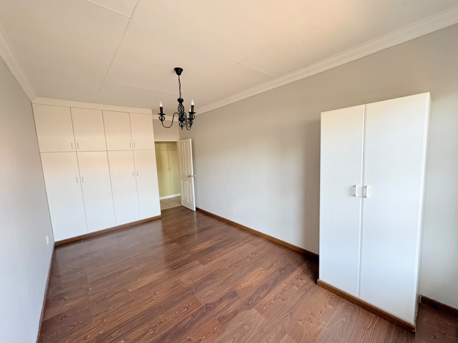 To Let 3 Bedroom Property for Rent in Pioneer Park KwaZulu-Natal