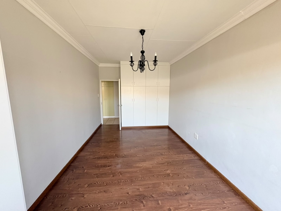 To Let 3 Bedroom Property for Rent in Pioneer Park KwaZulu-Natal