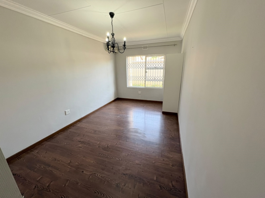 To Let 3 Bedroom Property for Rent in Pioneer Park KwaZulu-Natal