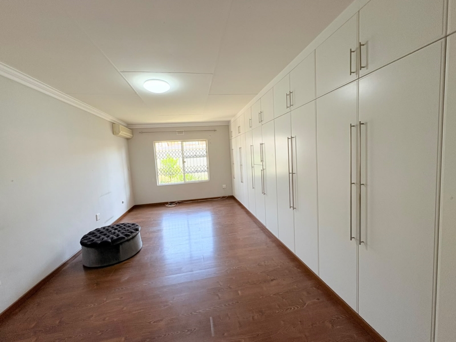 To Let 3 Bedroom Property for Rent in Pioneer Park KwaZulu-Natal