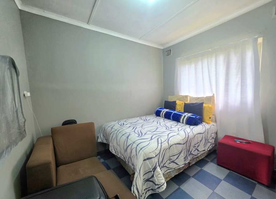 2 Bedroom Property for Sale in Empangeni Central KwaZulu-Natal