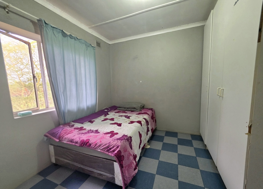 2 Bedroom Property for Sale in Empangeni Central KwaZulu-Natal