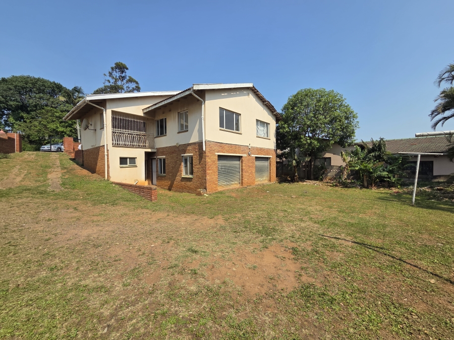 3 Bedroom Property for Sale in Kharwastan KwaZulu-Natal