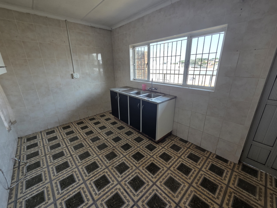 3 Bedroom Property for Sale in Kharwastan KwaZulu-Natal