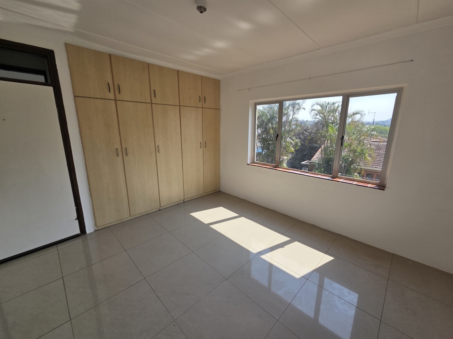 3 Bedroom Property for Sale in Kharwastan KwaZulu-Natal