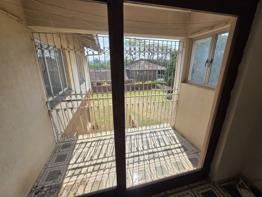 3 Bedroom Property for Sale in Kharwastan KwaZulu-Natal