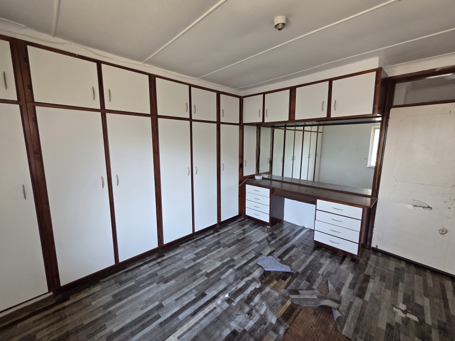 3 Bedroom Property for Sale in Kharwastan KwaZulu-Natal