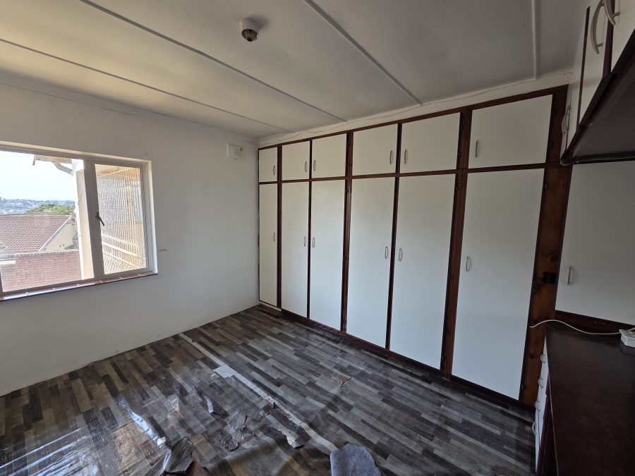 3 Bedroom Property for Sale in Kharwastan KwaZulu-Natal