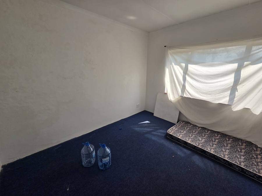 3 Bedroom Property for Sale in Kharwastan KwaZulu-Natal