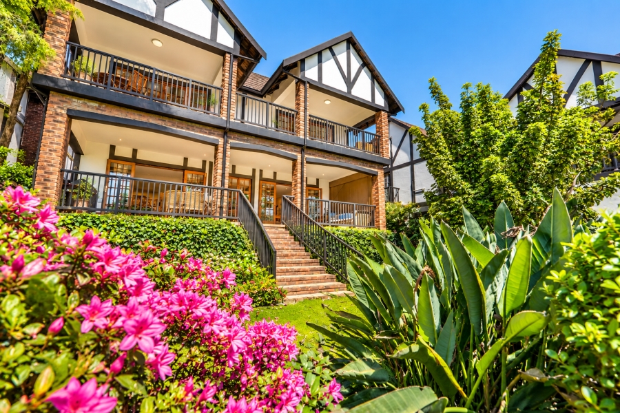 3 Bedroom Property for Sale in Camelot Golf Club and Estate KwaZulu-Natal