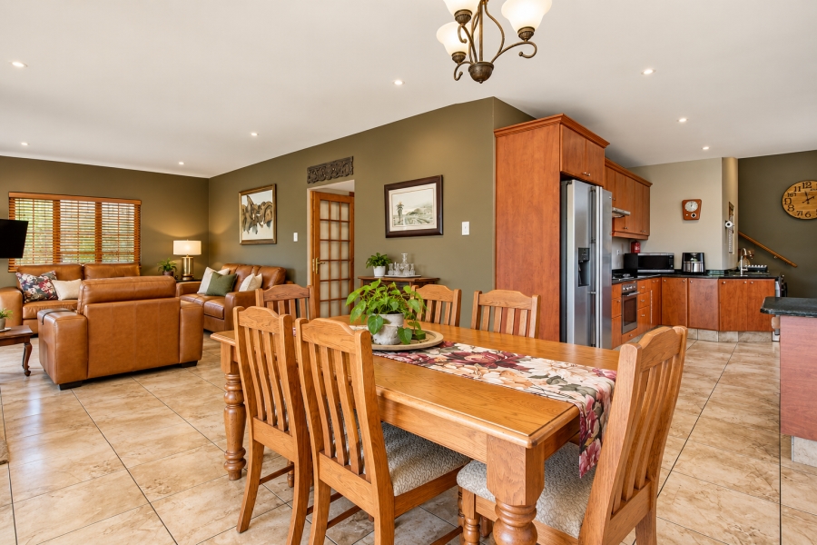 3 Bedroom Property for Sale in Camelot Golf Club and Estate KwaZulu-Natal