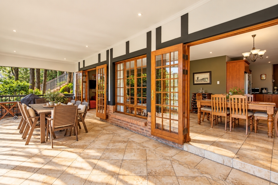 3 Bedroom Property for Sale in Camelot Golf Club and Estate KwaZulu-Natal